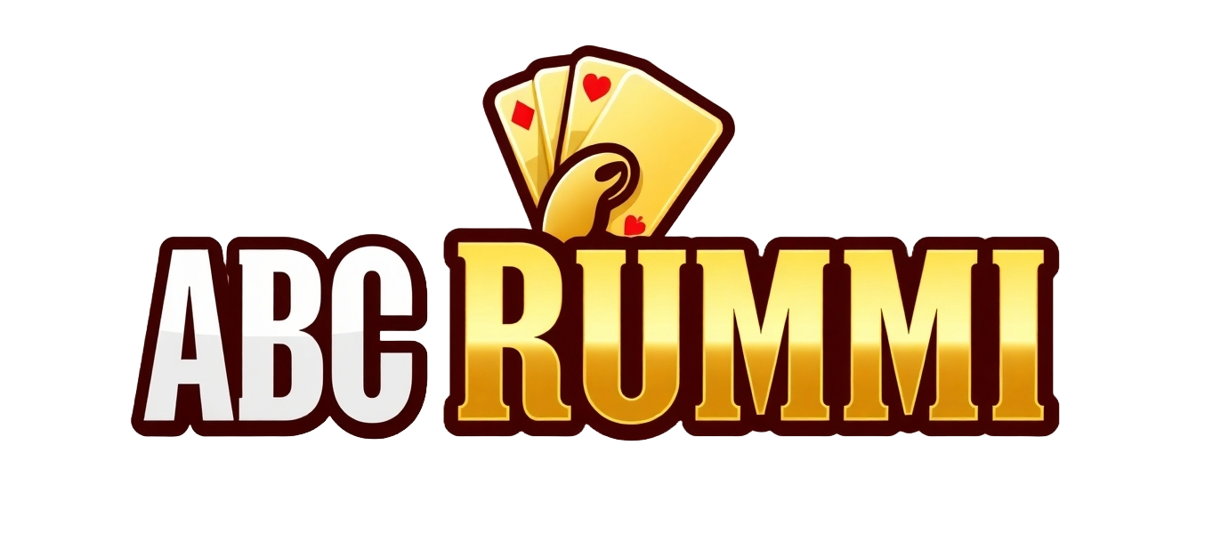 ABC Rummi Download